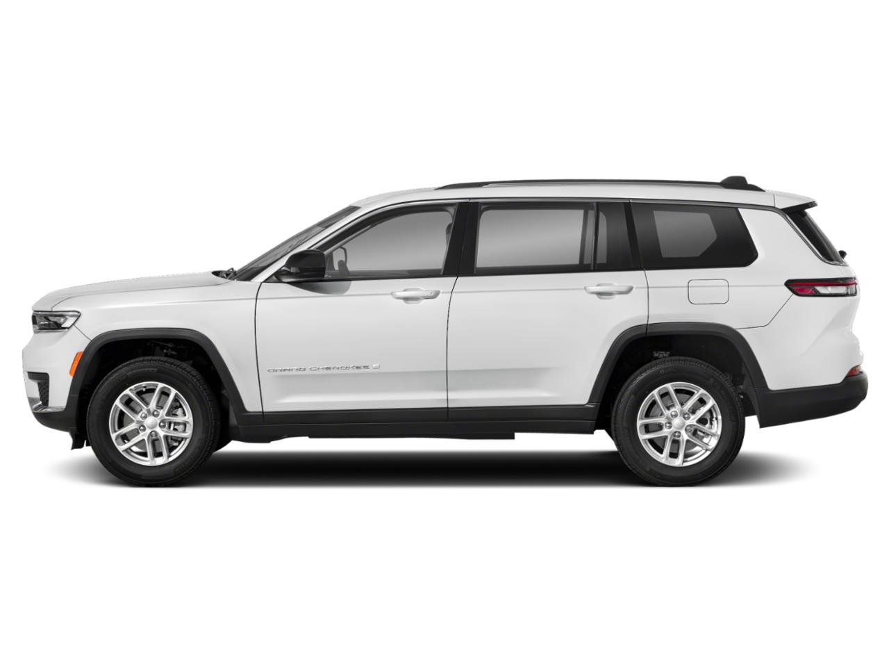 jeep grand cherokee l 2023 1C4RJKAG6P8881472 image jeep grand cherokee l 2023 1C4RJKAG6P8881472 image